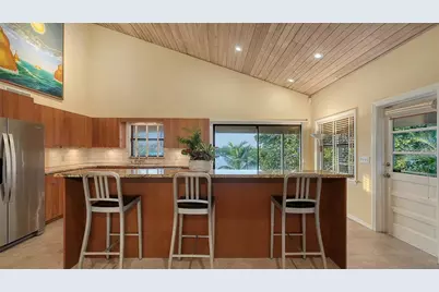 4367 Pompano Lane, Palmetto, FL 34221 - Photo 20