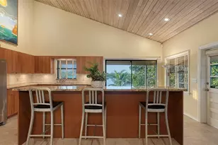 4367 Pompano Ln, Palmetto, FL 34221 - Photo 20