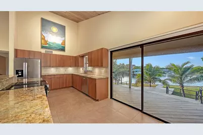 4367 Pompano Lane, Palmetto, FL 34221 - Photo 22