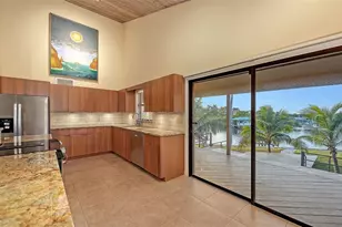 4367 Pompano Ln, Palmetto, FL 34221 - Photo 22