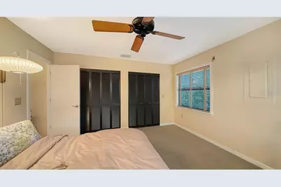 4367 Pompano Lane, Palmetto, FL 34221 - Photo 38