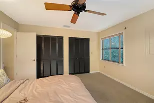 4367 Pompano Ln, Palmetto, FL 34221 - Photo 38