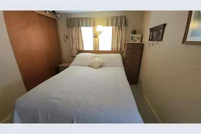 3333 26th Avenue E #1215, Bradenton, FL 34208 - Photo 26