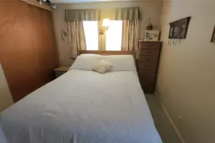 3333 26th Ave E, Bradenton, FL 34208 - Photo 26