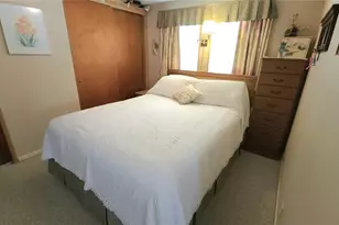 3333 26th Ave E, Bradenton, FL 34208 - Photo 24