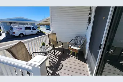 3333 26th Avenue E #1215, Bradenton, FL 34208 - Photo 2