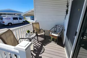 3333 26th Ave E, Bradenton, FL 34208 - Photo 2