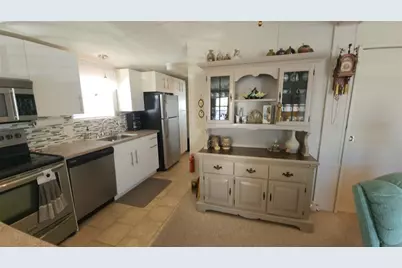 3333 26th Avenue E #1215, Bradenton, FL 34208 - Photo 30