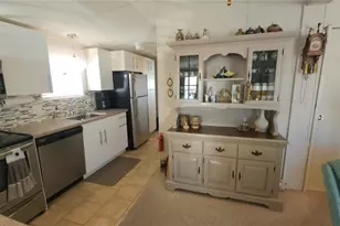 3333 26th Ave E, Bradenton, FL 34208 - Photo 30