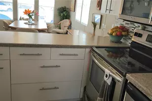 3333 26th Ave E, Bradenton, FL 34208 - Photo 14