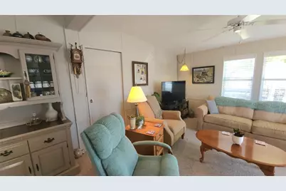 3333 26th Avenue E #1215, Bradenton, FL 34208 - Photo 8