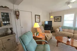 3333 26th Ave E, Bradenton, FL 34208 - Photo 8