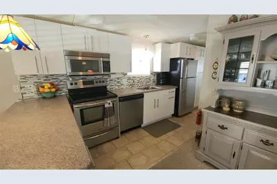 3333 26th Avenue E #1215, Bradenton, FL 34208 - Photo 10