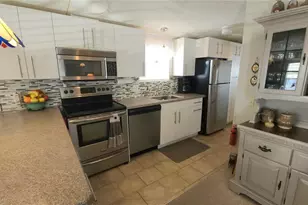 3333 26th Ave E, Bradenton, FL 34208 - Photo 10