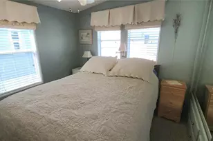 3333 26th Ave E, Bradenton, FL 34208 - Photo 18