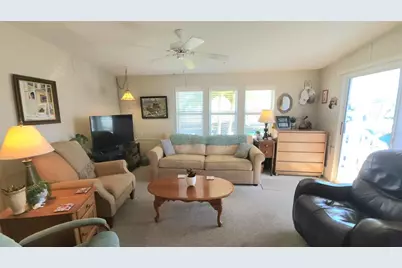 3333 26th Avenue E #1215, Bradenton, FL 34208 - Photo 4