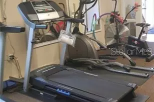 3333 26th Ave E, Bradenton, FL 34208 - Photo 40