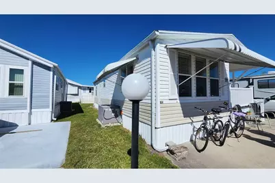 3333 26th Avenue E #1215, Bradenton, FL 34208 - Photo 28