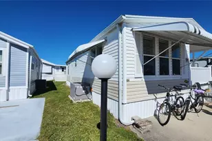 3333 26th Ave E, Bradenton, FL 34208 - Photo 28