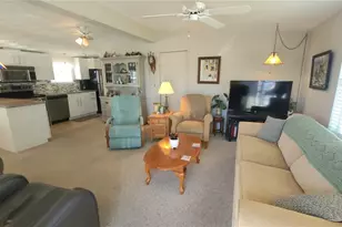 3333 26th Ave E, Bradenton, FL 34208 - Photo 4