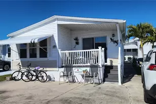 3333 26th Ave E, Bradenton, FL 34208 - Photo 1