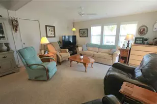 3333 26th Ave E, Bradenton, FL 34208 - Photo 6