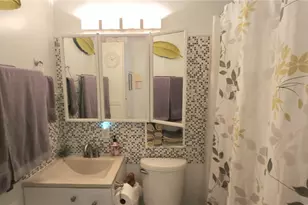 3333 26th Ave E, Bradenton, FL 34208 - Photo 22