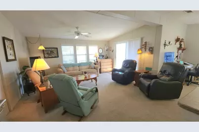 3333 26th Avenue E #1215, Bradenton, FL 34208 - Photo 8