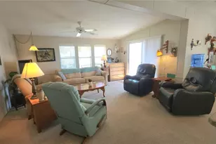 3333 26th Ave E, Bradenton, FL 34208 - Photo 8