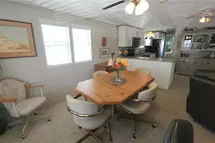 3333 26th Ave E, Bradenton, FL 34208 - Photo 12