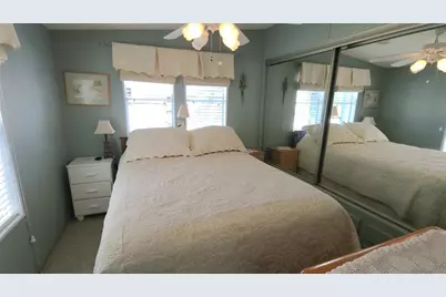 3333 26th Avenue E #1215, Bradenton, FL 34208 - Photo 16