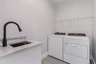 26221 Sandhill Blvd, Punta Gorda, FL 33983 - Photo 20