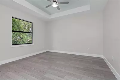 26221 Sandhill Boulevard, Punta Gorda, FL 33983 - Photo 14