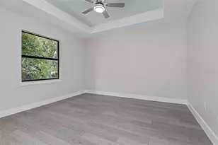 26221 Sandhill Blvd, Punta Gorda, FL 33983 - Photo 14