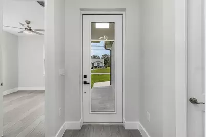 26221 Sandhill Boulevard, Punta Gorda, FL 33983 - Photo 2