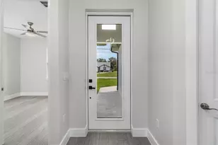 26221 Sandhill Blvd, Punta Gorda, FL 33983 - Photo 2