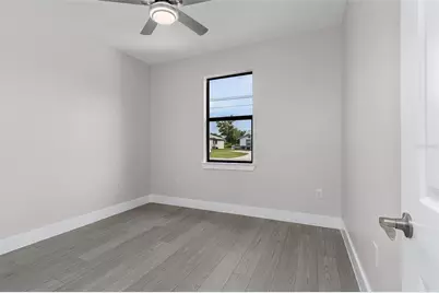 26221 Sandhill Boulevard, Punta Gorda, FL 33983 - Photo 12