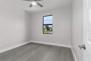 26221 Sandhill Blvd, Punta Gorda, FL 33983 - Photo 12