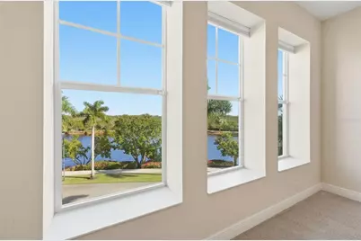 395 Aruba Circle #303, Bradenton, FL 34209 - Photo 18