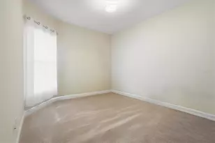 395 Aruba Cir, Bradenton, FL 34209 - Photo 26