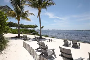 395 Aruba Cir, Bradenton, FL 34209 - Photo 48