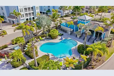 395 Aruba Circle #303, Bradenton, FL 34209 - Photo 38