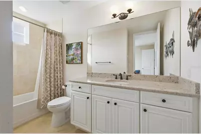 395 Aruba Circle #303, Bradenton, FL 34209 - Photo 24