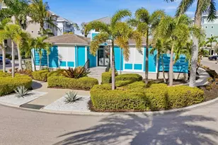 395 Aruba Cir, Bradenton, FL 34209 - Photo 36