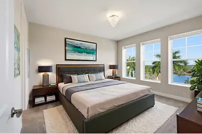 395 Aruba Circle #303, Bradenton, FL 34209 - Photo 16