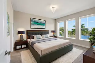 395 Aruba Cir, Bradenton, FL 34209 - Photo 16