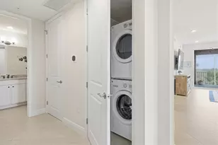 395 Aruba Cir, Bradenton, FL 34209 - Photo 28