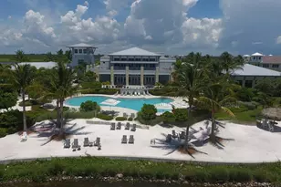 395 Aruba Cir, Bradenton, FL 34209 - Photo 46