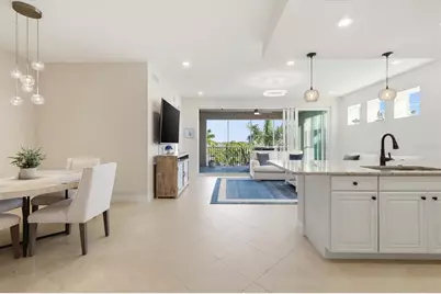 395 Aruba Circle #303, Bradenton, FL 34209 - Photo 6