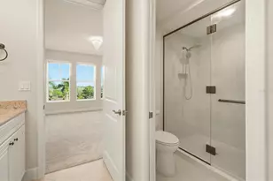 395 Aruba Cir, Bradenton, FL 34209 - Photo 20
